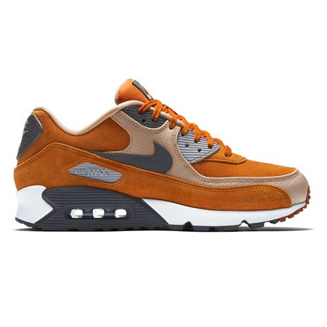 nike air größe 40|Nike Air max 90 premium.